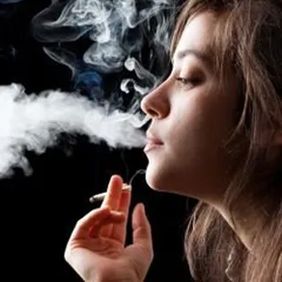 A Pharmacy on 3 Causes of High Blood Pressure (and What You Can Do)