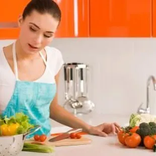 The Top 4 Steps of Wound Care