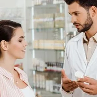 3 Medication Tips for the Holidays