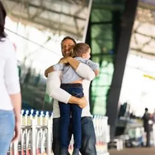 3 Medication Tips for the Holidays