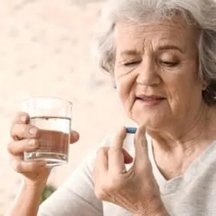 Why is Medication Management Crucial to Your Health?