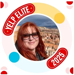 Heidi W.
