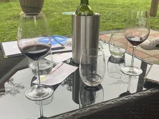 Gadela Winery