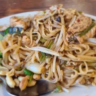 Berni Vietnamese Restaurant