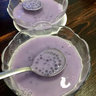Taro