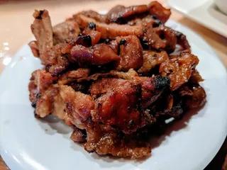 Pho Hung Cuong Restaurant