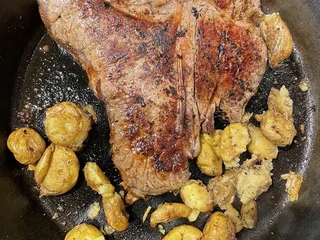 Blau's Saukville Meats