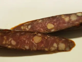 Kewaskum Frozen Foods