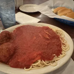 Bernie's Hometown Pizzeria