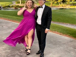 G I Tailors & Cleaners