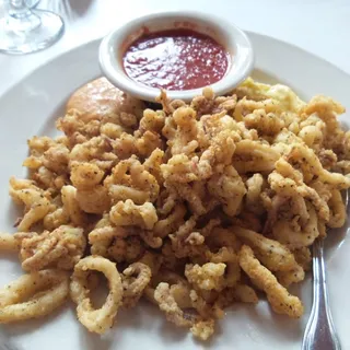 Calamari