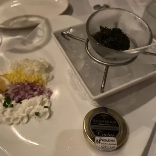 Wild American Spoonbill