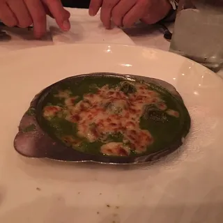 Escargot