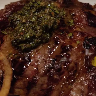 Chimichurri