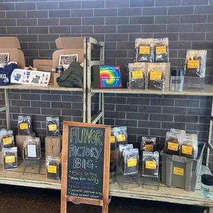 Display