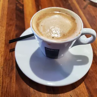 Cortadito