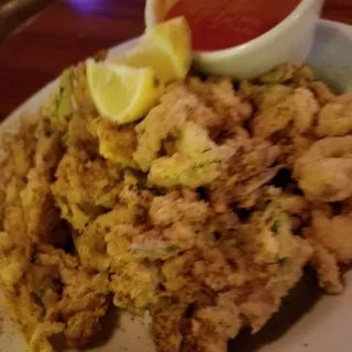 Calamari