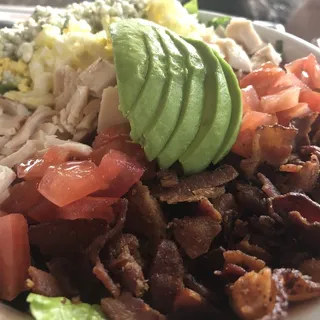 Cobb Salad