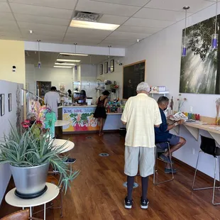 Wonderful. Must try!