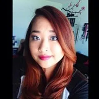 Jackie N.