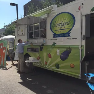 This is what she looks like