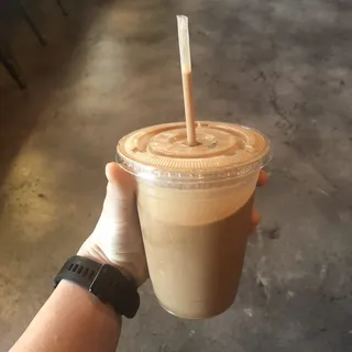 Power House Smoothie