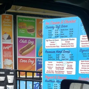 Tradition since 1978