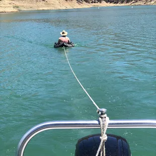 What's wrong with this picture