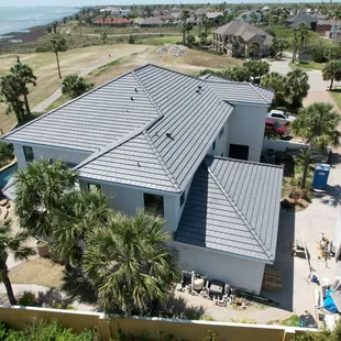 Beautiful Boral High Impact Concrete Slate Tile