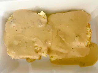 Woody's Sports Bar & Grill