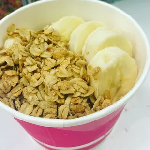 $5.00 for all the goodies you can think of!!!