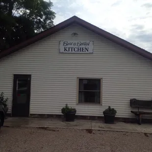 Hard to find but worth it