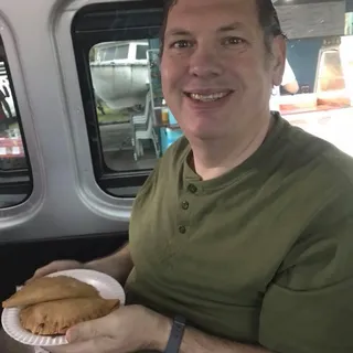 Brian C.