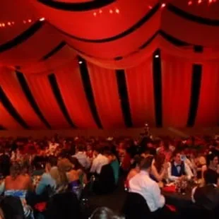 You can pick out what ever light colors you want