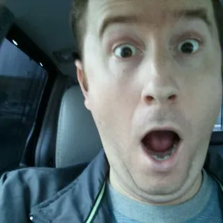 Joshua W.