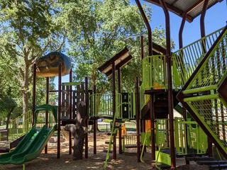 Oki Park