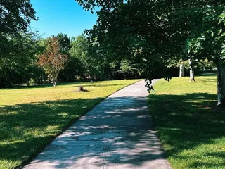 Howe Community Park