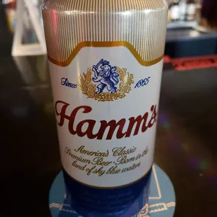 first time here, suppose to have good foods. getting some bacon cheese fries and an alfredo pizza to go