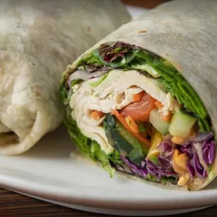 food, burrito, wraps, burritos and wraps