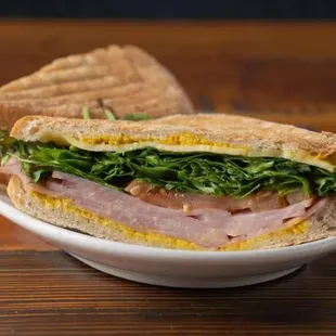 food, sandwiches, sandwich