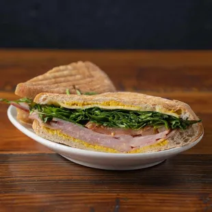 food, sandwiches, sandwich