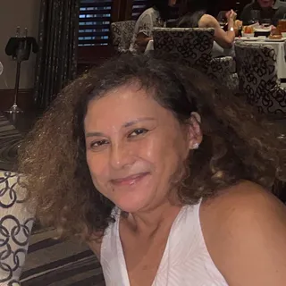 Maria M.