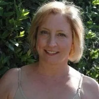 Kimmie H.