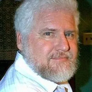 Art J.