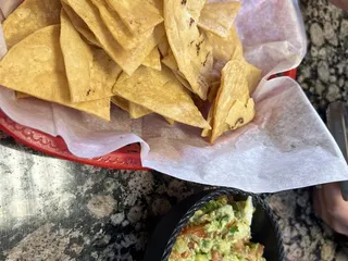 Taco Express
