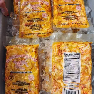 tacos, food