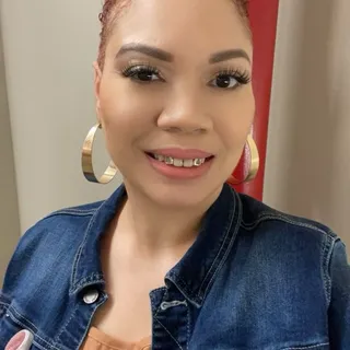 Stephanie P.