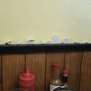 Origami's.. Wow! These people are talented