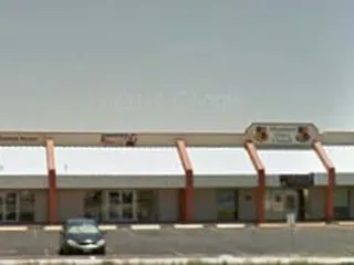 Strings N' Things Music