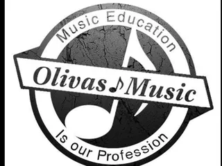 Olivas Music